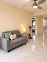 Blk 31 Marine Crescent Ville (Marine Parade), HDB 3 Rooms #620751931